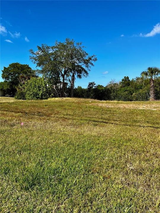 En Venta: $89,500 (0.28 acres)