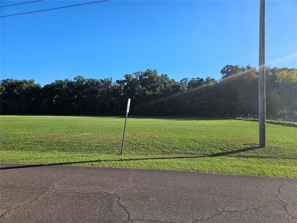 Active With Contract: $50,000 (1.00 acres)