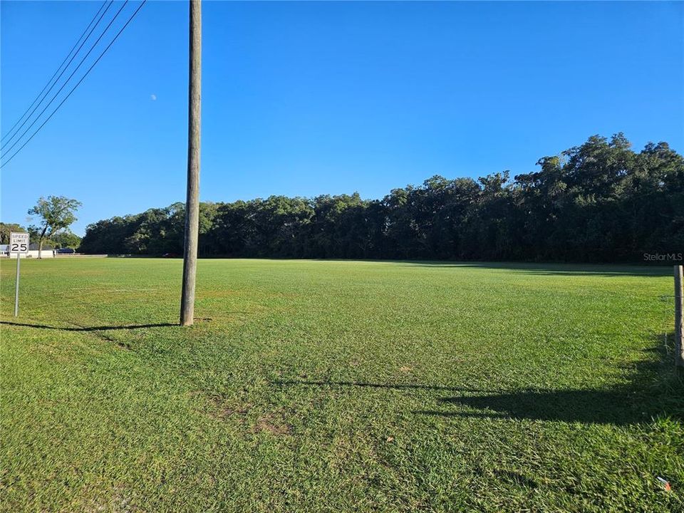 Active With Contract: $50,000 (1.00 acres)