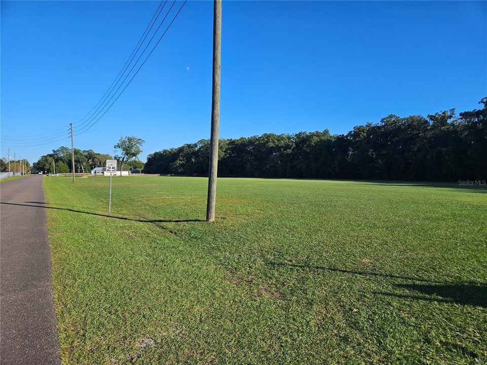 Active With Contract: $50,000 (1.00 acres)