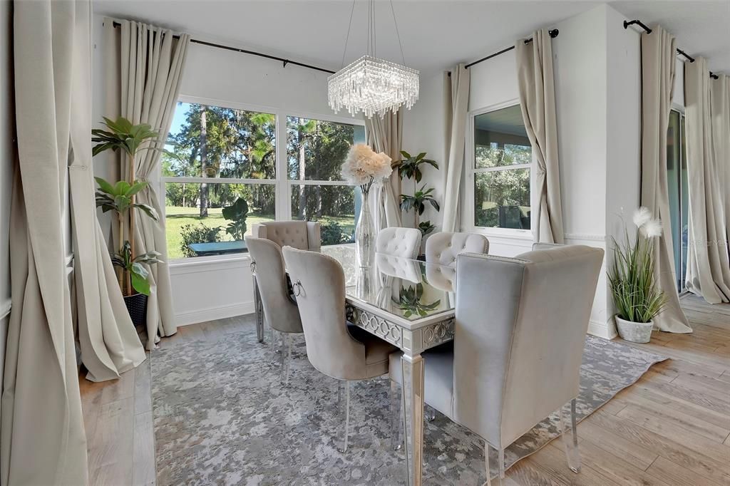 На продажу: $570,000 (3 спален, 3 ванн, 2544 Квадратных фут)