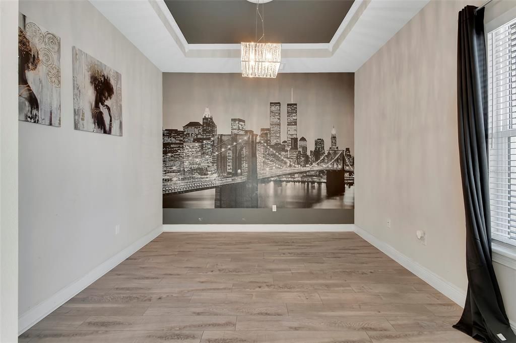 На продажу: $570,000 (3 спален, 3 ванн, 2544 Квадратных фут)