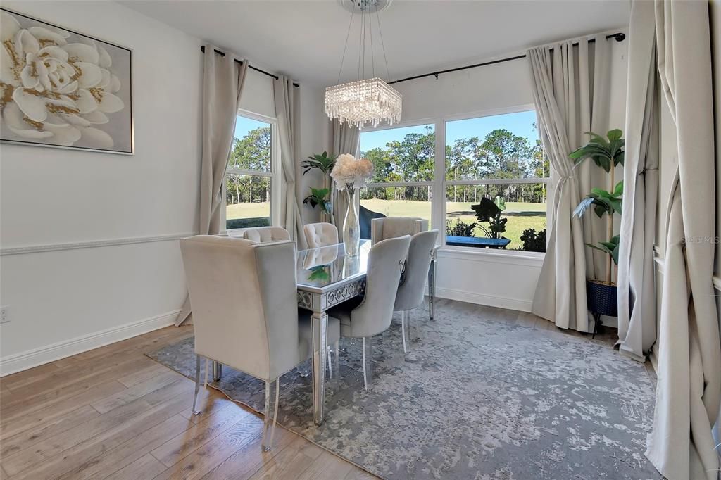 На продажу: $570,000 (3 спален, 3 ванн, 2544 Квадратных фут)