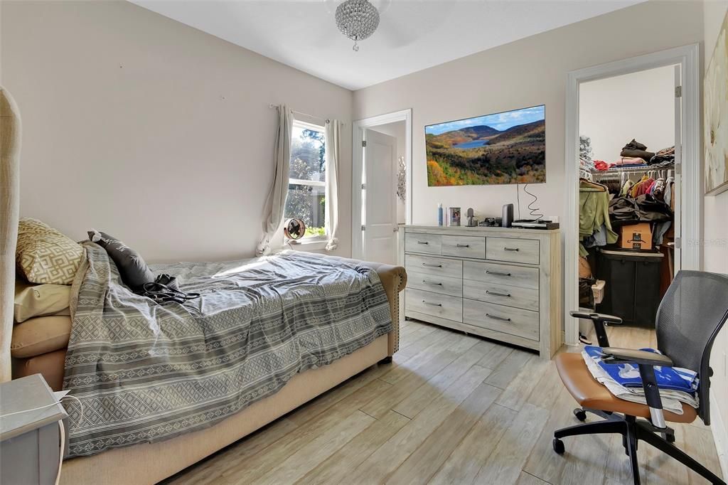 На продажу: $570,000 (3 спален, 3 ванн, 2544 Квадратных фут)