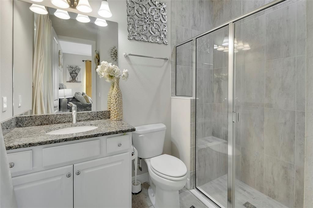 На продажу: $570,000 (3 спален, 3 ванн, 2544 Квадратных фут)