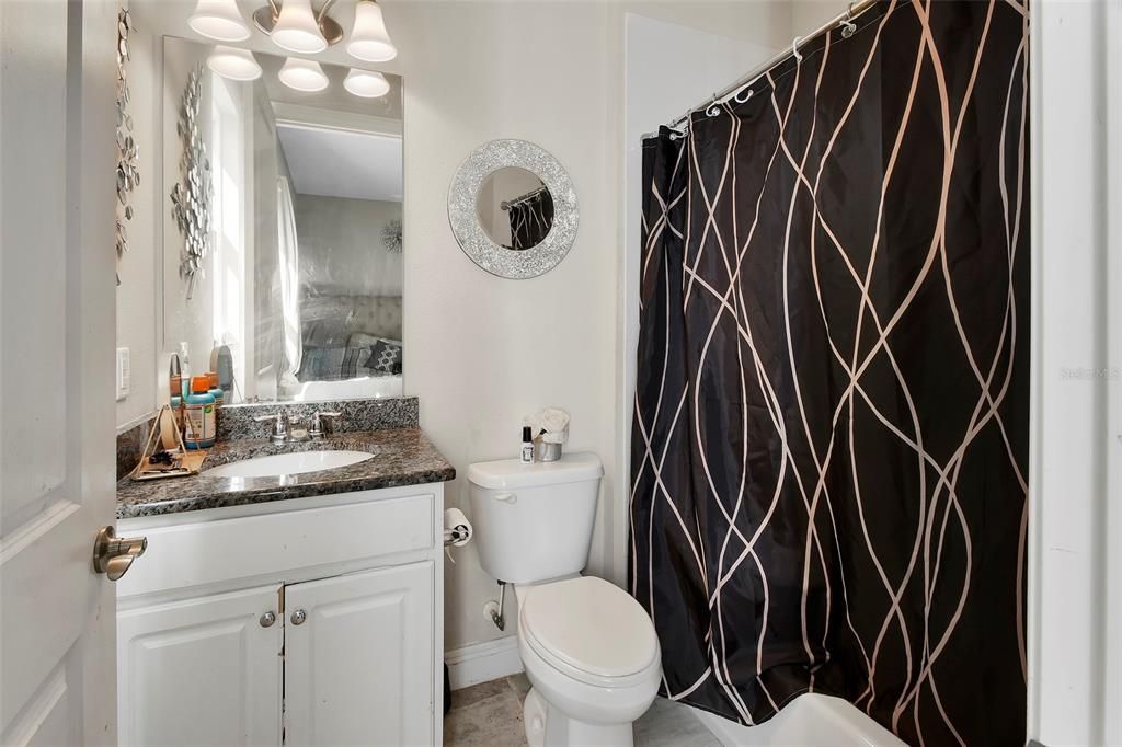 На продажу: $570,000 (3 спален, 3 ванн, 2544 Квадратных фут)