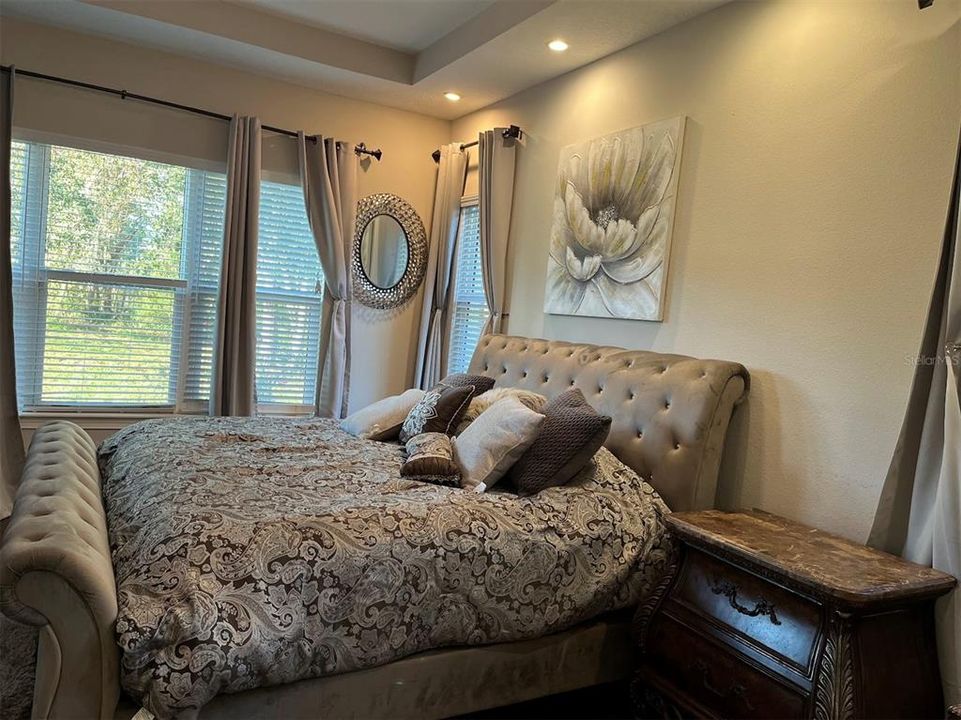 На продажу: $570,000 (3 спален, 3 ванн, 2544 Квадратных фут)