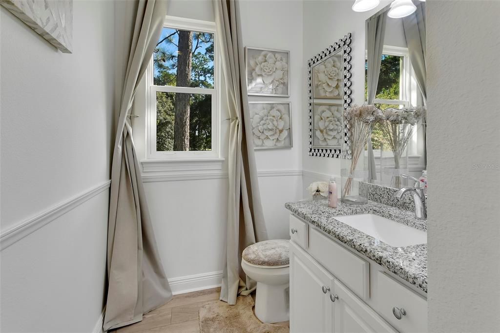 На продажу: $570,000 (3 спален, 3 ванн, 2544 Квадратных фут)