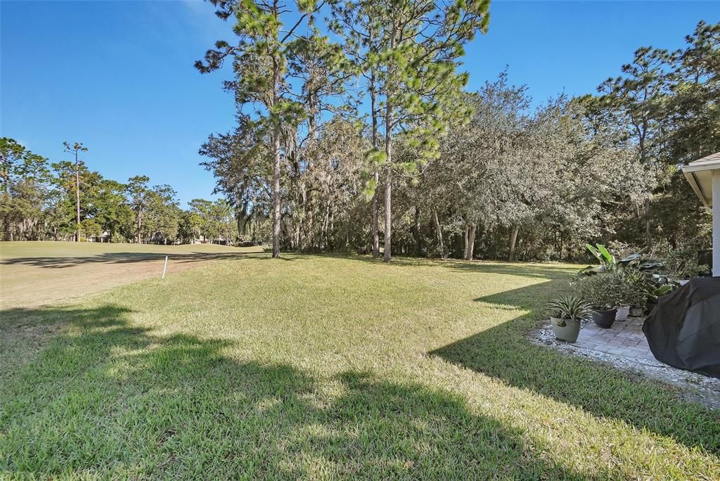 На продажу: $570,000 (3 спален, 3 ванн, 2544 Квадратных фут)