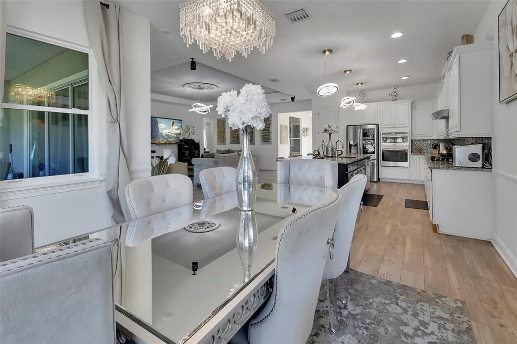 На продажу: $570,000 (3 спален, 3 ванн, 2544 Квадратных фут)