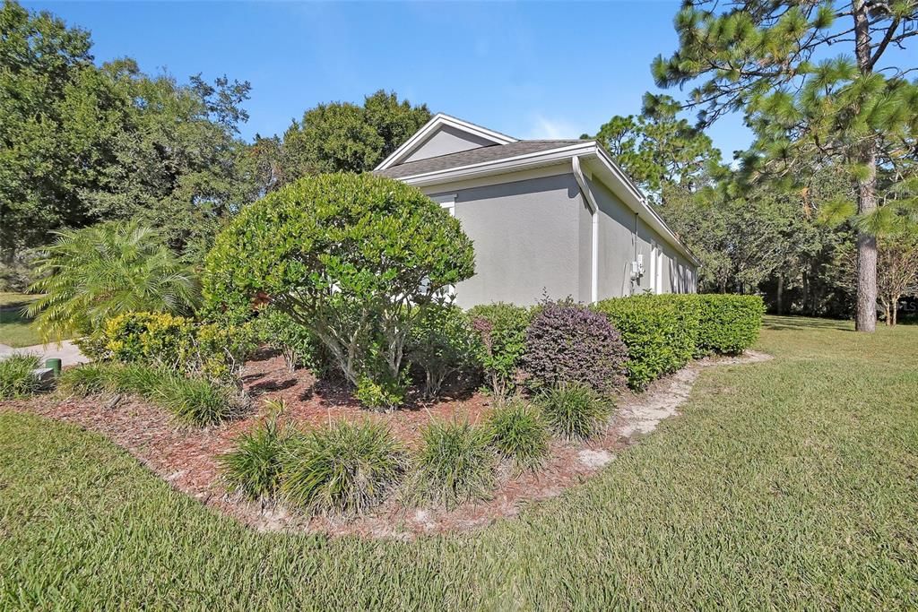 На продажу: $570,000 (3 спален, 3 ванн, 2544 Квадратных фут)