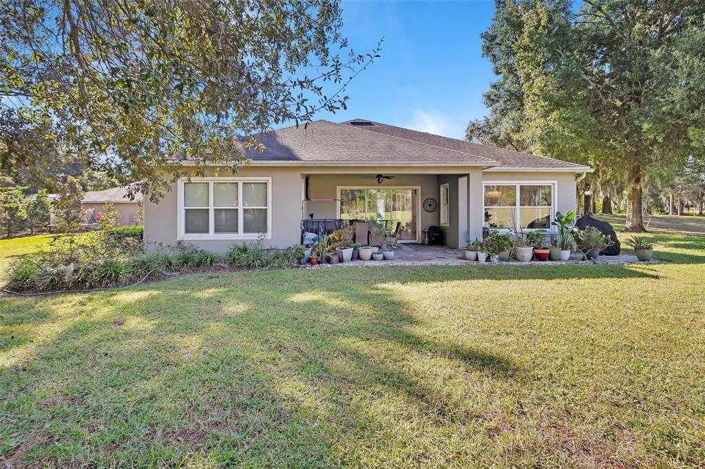 На продажу: $570,000 (3 спален, 3 ванн, 2544 Квадратных фут)