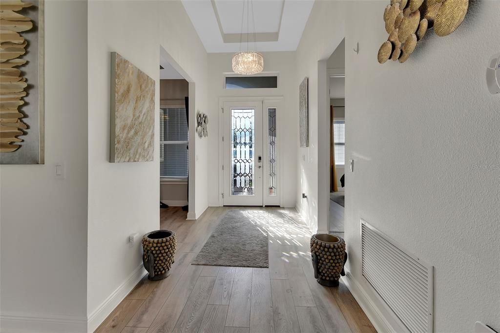 На продажу: $570,000 (3 спален, 3 ванн, 2544 Квадратных фут)