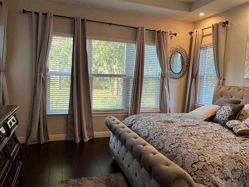 На продажу: $570,000 (3 спален, 3 ванн, 2544 Квадратных фут)