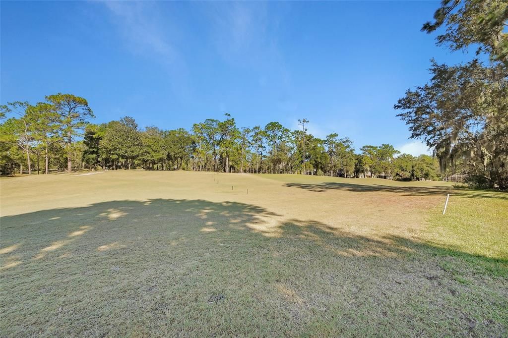 На продажу: $570,000 (3 спален, 3 ванн, 2544 Квадратных фут)