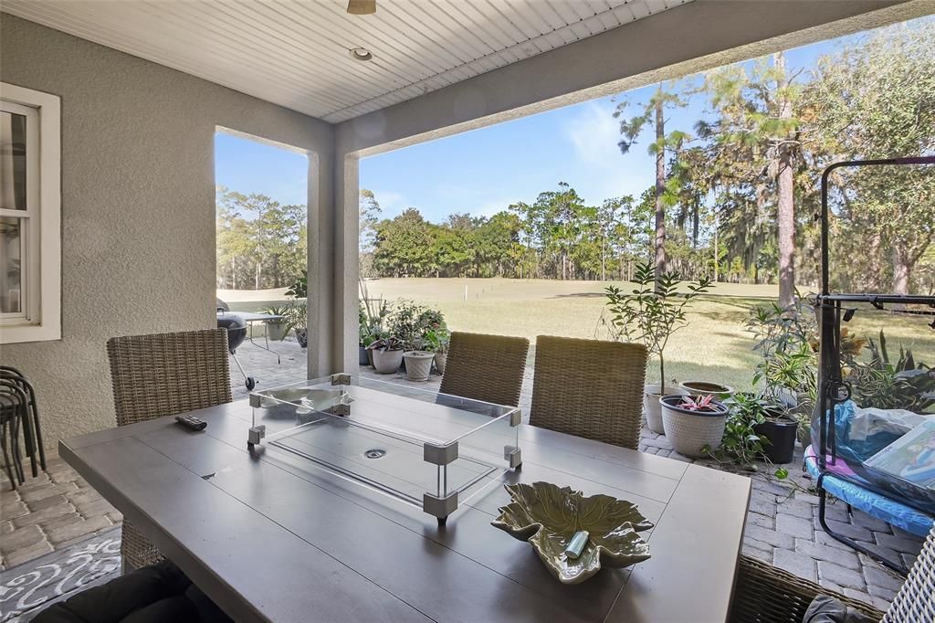 На продажу: $570,000 (3 спален, 3 ванн, 2544 Квадратных фут)