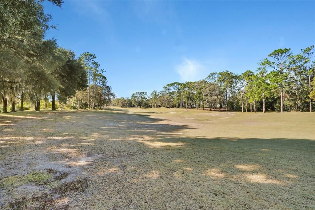 На продажу: $570,000 (3 спален, 3 ванн, 2544 Квадратных фут)