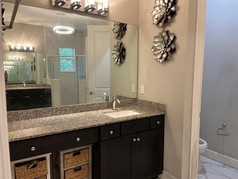 На продажу: $570,000 (3 спален, 3 ванн, 2544 Квадратных фут)