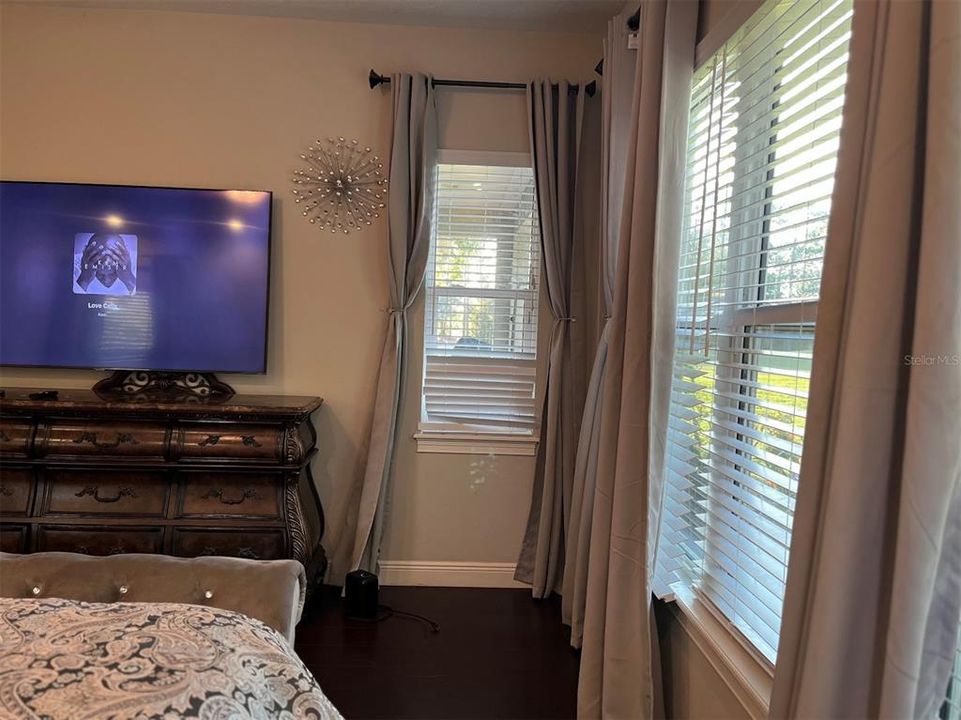 На продажу: $570,000 (3 спален, 3 ванн, 2544 Квадратных фут)