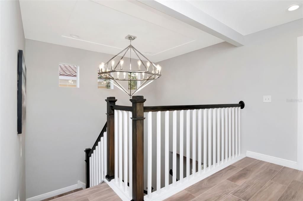 На продажу: $549,999 (3 спален, 2 ванн, 2085 Квадратных фут)