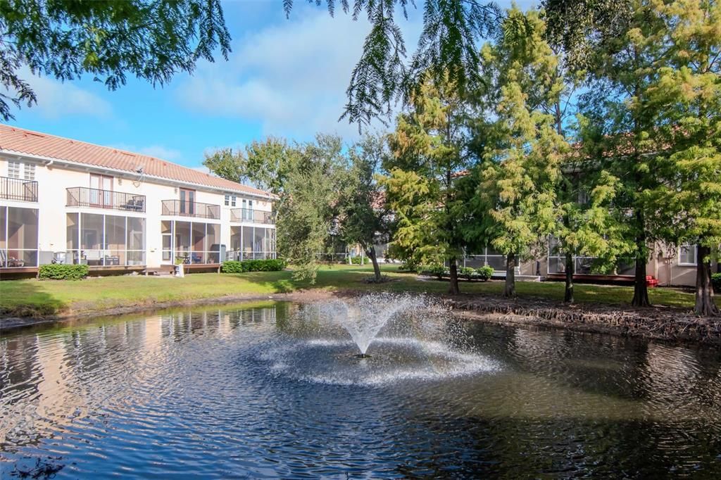 На продажу: $549,999 (3 спален, 2 ванн, 2085 Квадратных фут)