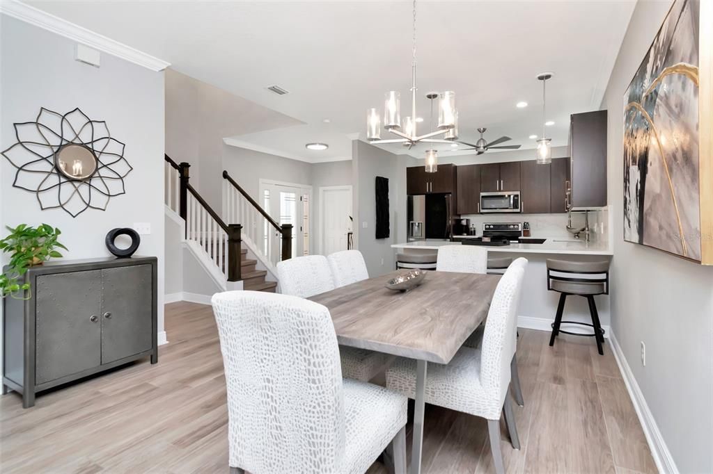 На продажу: $549,999 (3 спален, 2 ванн, 2085 Квадратных фут)