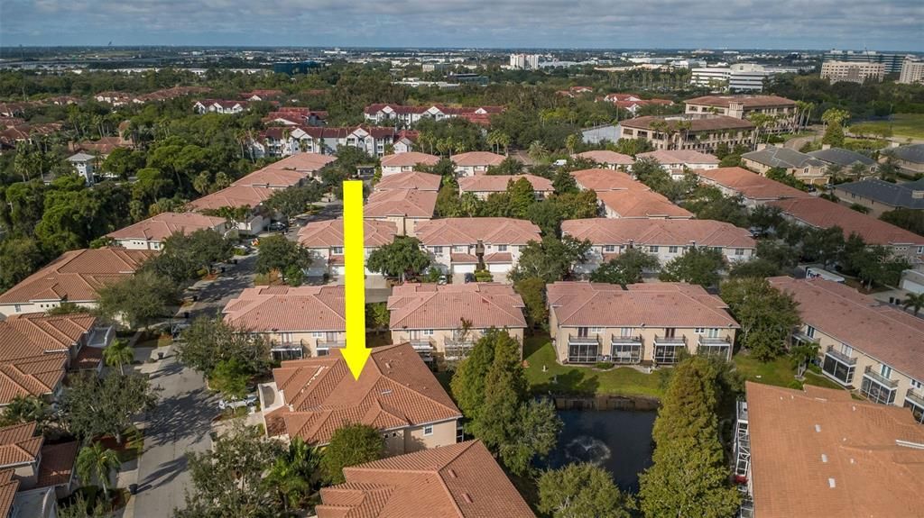 На продажу: $549,999 (3 спален, 2 ванн, 2085 Квадратных фут)