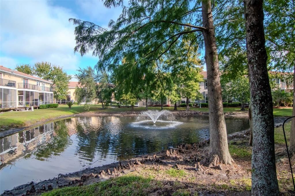 На продажу: $549,999 (3 спален, 2 ванн, 2085 Квадратных фут)