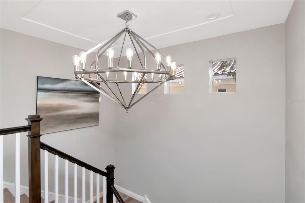 На продажу: $549,999 (3 спален, 2 ванн, 2085 Квадратных фут)