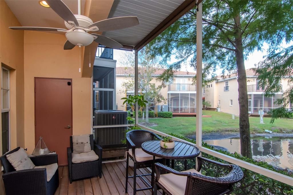 На продажу: $549,999 (3 спален, 2 ванн, 2085 Квадратных фут)