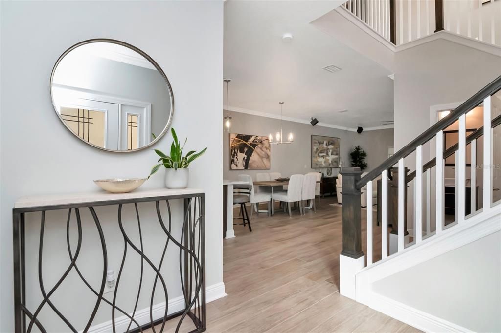 На продажу: $549,999 (3 спален, 2 ванн, 2085 Квадратных фут)