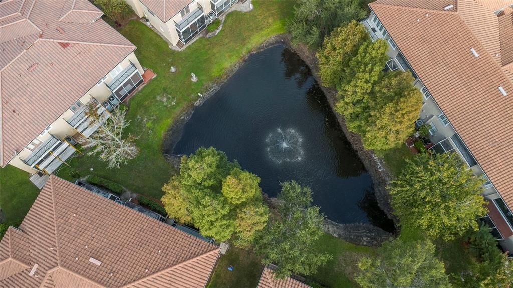 На продажу: $549,999 (3 спален, 2 ванн, 2085 Квадратных фут)