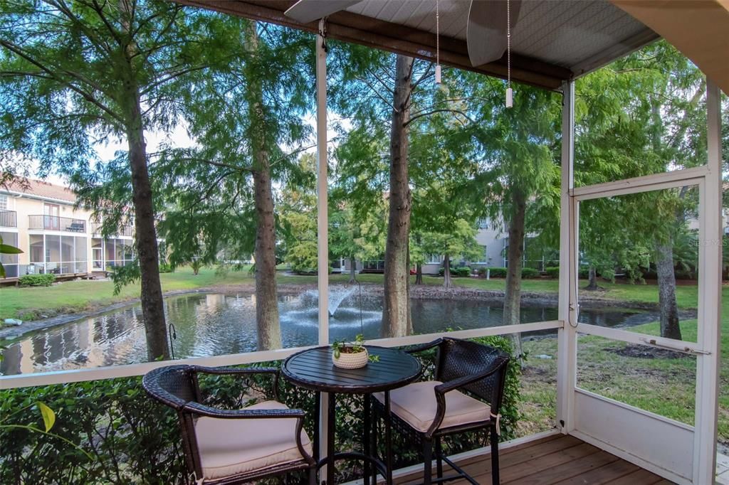 На продажу: $549,999 (3 спален, 2 ванн, 2085 Квадратных фут)