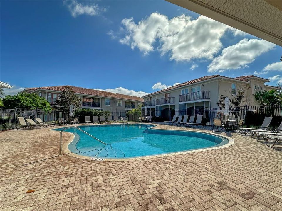 На продажу: $549,999 (3 спален, 2 ванн, 2085 Квадратных фут)