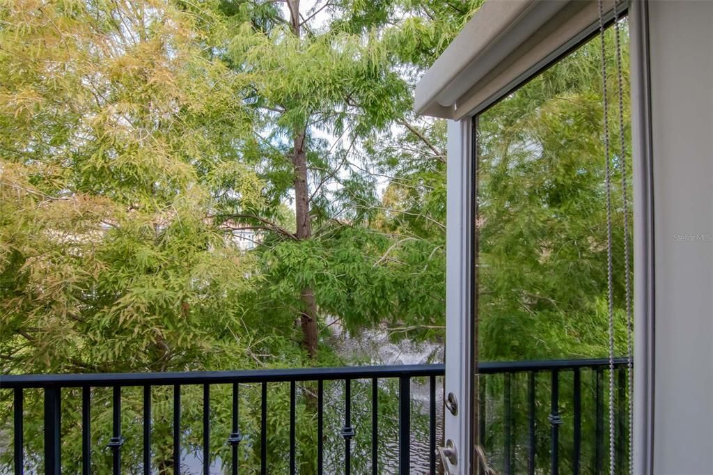 На продажу: $549,999 (3 спален, 2 ванн, 2085 Квадратных фут)