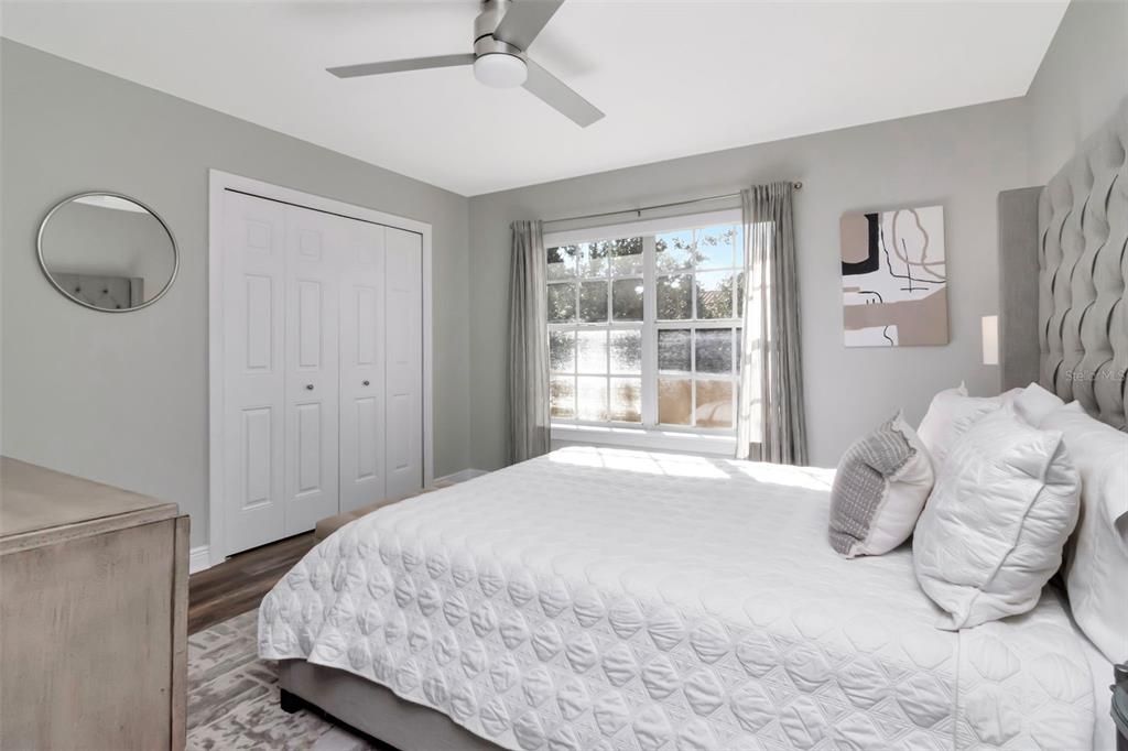 На продажу: $549,999 (3 спален, 2 ванн, 2085 Квадратных фут)