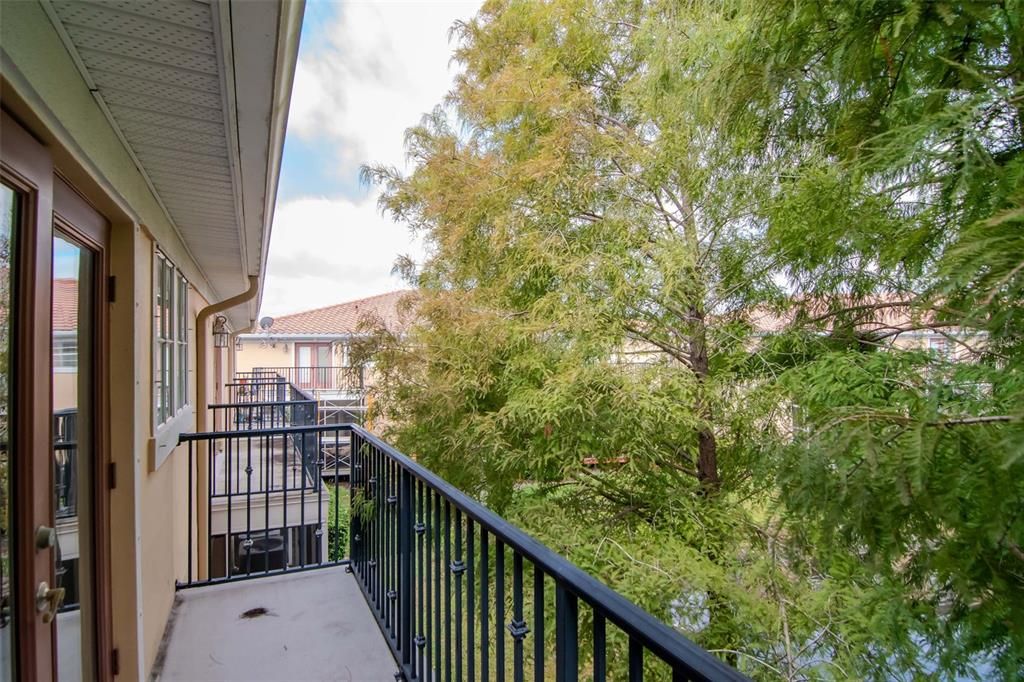 На продажу: $549,999 (3 спален, 2 ванн, 2085 Квадратных фут)