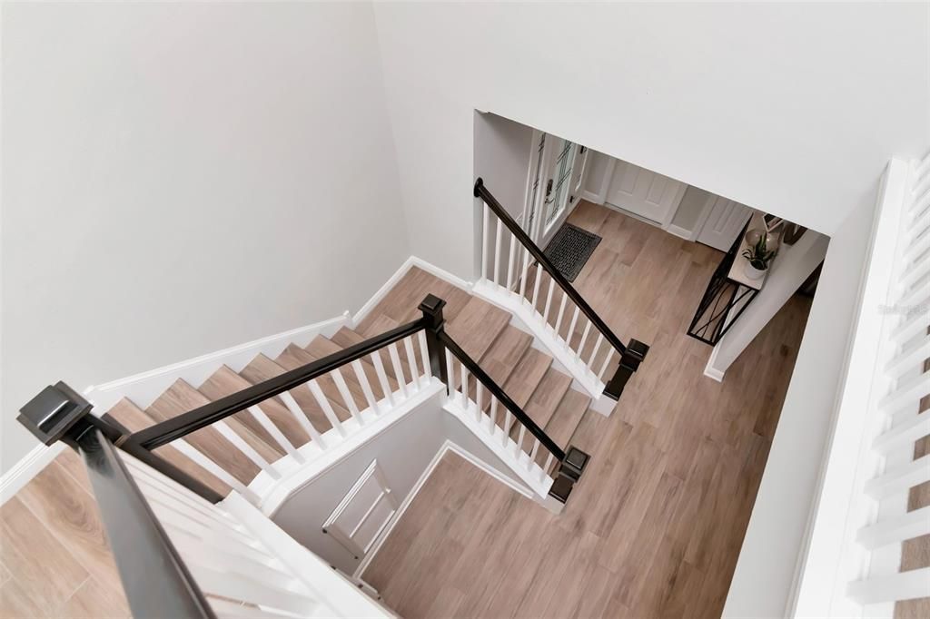 На продажу: $549,999 (3 спален, 2 ванн, 2085 Квадратных фут)