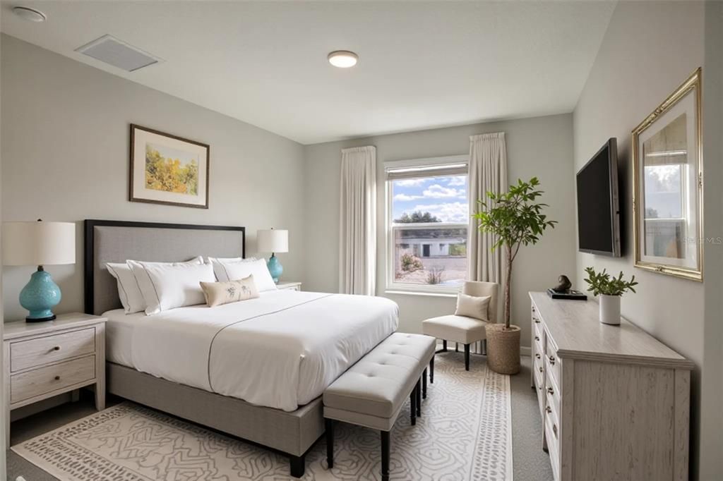 Active With Contract: $2,400 (3 beds, 2 baths, 1379 Square Feet)