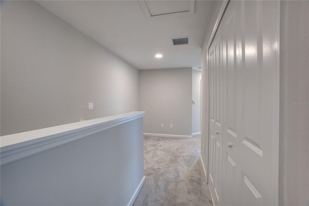 Active With Contract: $2,400 (3 beds, 2 baths, 1379 Square Feet)