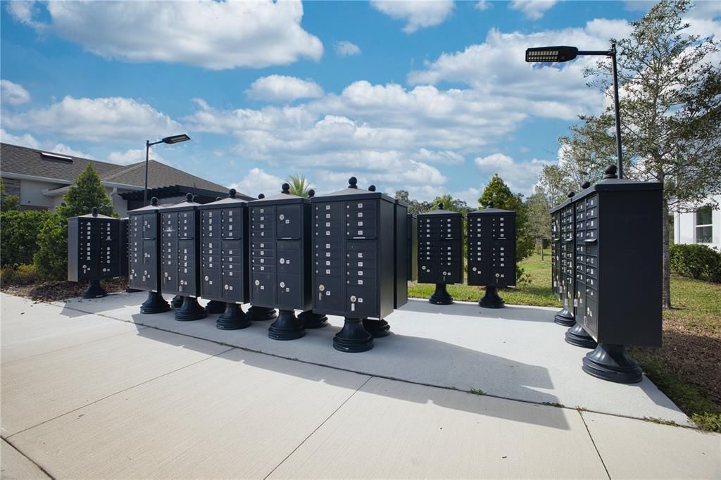 Active With Contract: $2,400 (3 beds, 2 baths, 1379 Square Feet)