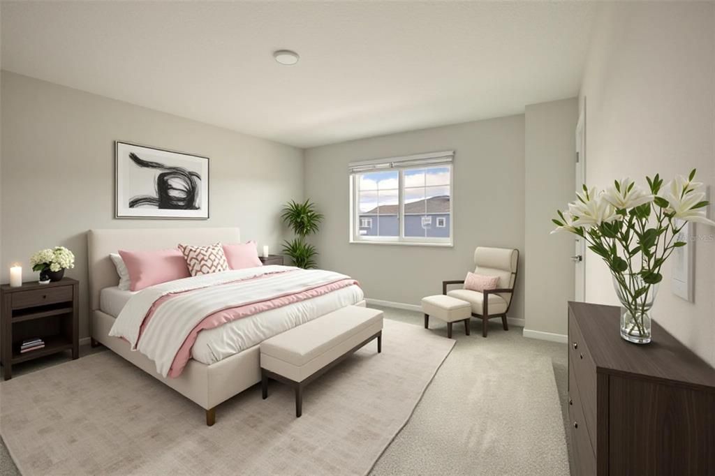 Active With Contract: $2,400 (3 beds, 2 baths, 1379 Square Feet)