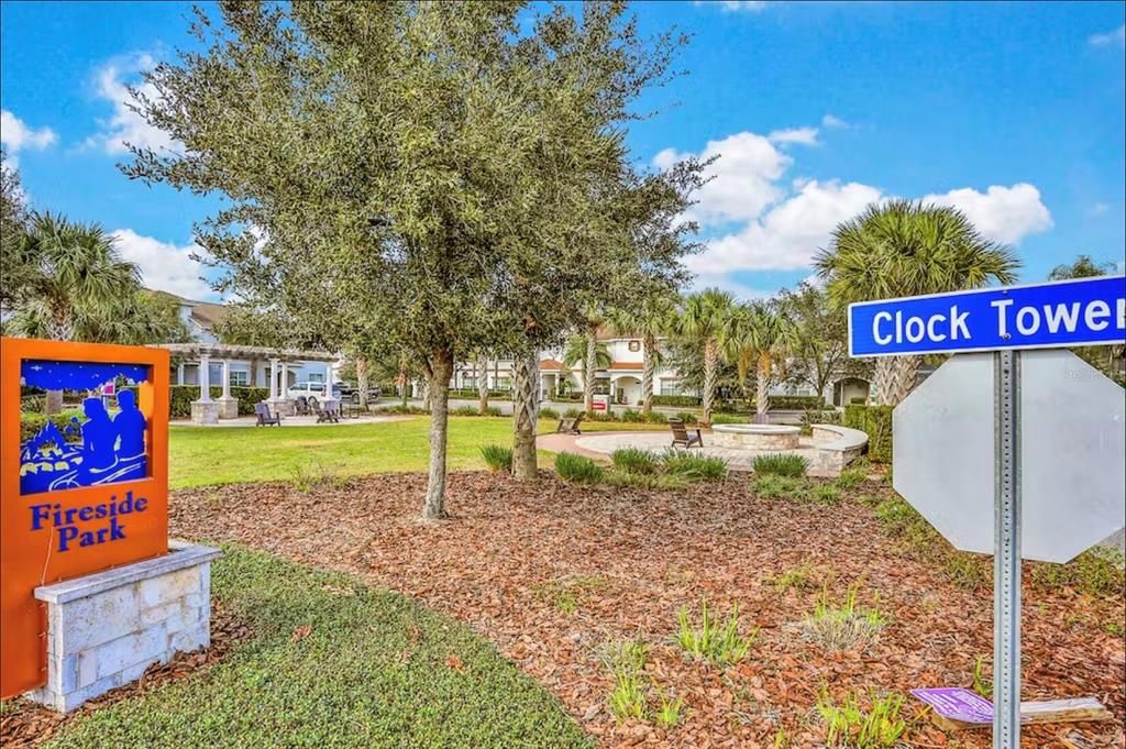 For Rent: $2,100 (2 beds, 2 baths, 1196 Square Feet)