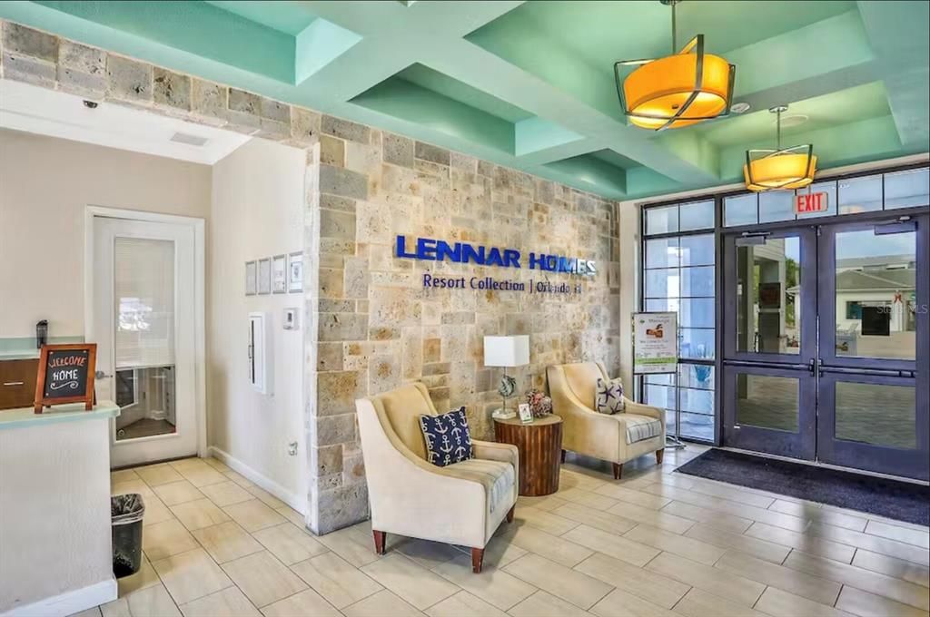 For Rent: $2,100 (2 beds, 2 baths, 1196 Square Feet)