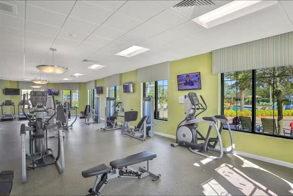 For Rent: $2,100 (2 beds, 2 baths, 1196 Square Feet)