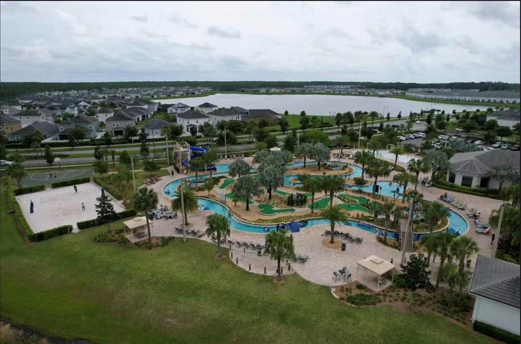 For Rent: $2,100 (2 beds, 2 baths, 1196 Square Feet)