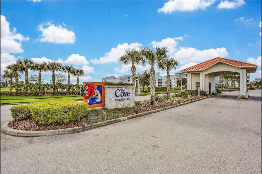 For Rent: $2,100 (2 beds, 2 baths, 1196 Square Feet)