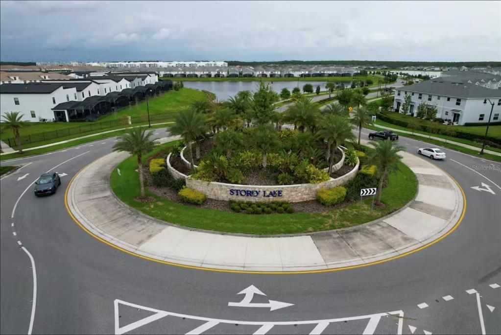 For Rent: $2,100 (2 beds, 2 baths, 1196 Square Feet)