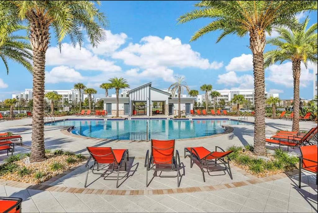 For Rent: $2,100 (2 beds, 2 baths, 1196 Square Feet)