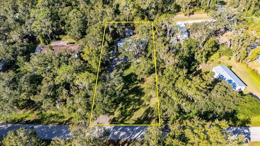 Под контрактом: $275,000 (3 спален, 2 ванн, 1512 Квадратных фут)